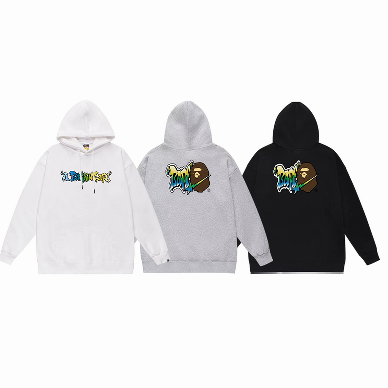 Bape S-XXL 19ct692